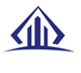汉庭酒店(深圳华强南店)(原南园路店) Logo